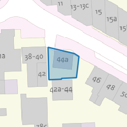 Perceel VEL01-F-2183