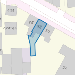 Perceel VEL01-F-2185