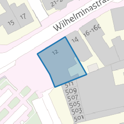 Perceel VEL01-F-2188