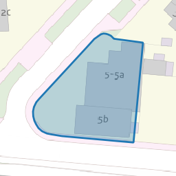 Perceel VEL01-F-2195