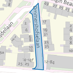 Perceel VEL01-F-2200