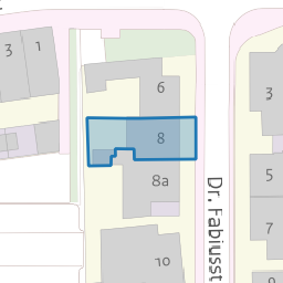 Perceel VEL01-F-2204