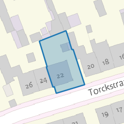 Perceel VEL01-F-2210