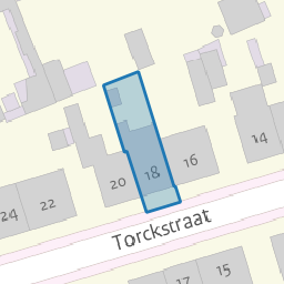 Perceel VEL01-F-2212