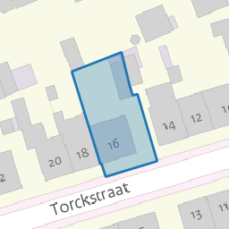 Perceel VEL01-F-2213