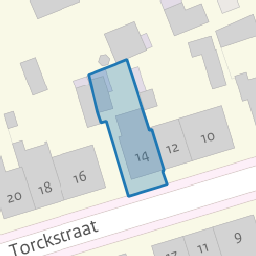 Perceel VEL01-F-2214