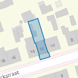 Perceel VEL01-F-2215