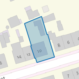 Perceel VEL01-F-2216