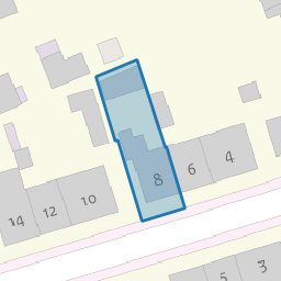 Perceel VEL01-F-2217