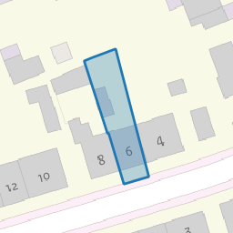 Perceel VEL01-F-2218