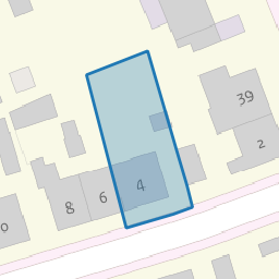 Perceel VEL01-F-2219