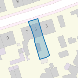 Perceel VEL01-F-2221