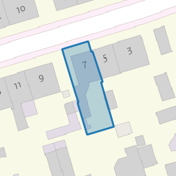 Perceel VEL01-F-2222