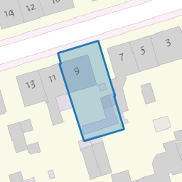 Perceel VEL01-F-2223