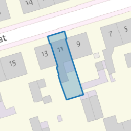 Perceel VEL01-F-2224