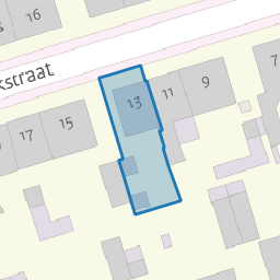 Perceel VEL01-F-2225