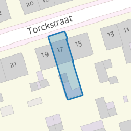 Perceel VEL01-F-2227