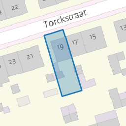 Perceel VEL01-F-2228