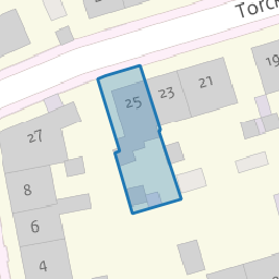 Perceel VEL01-F-2231