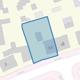 Perceel VEL01-F-2232