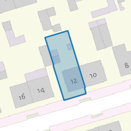 Perceel VEL01-F-2236