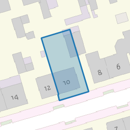 Perceel VEL01-F-2237