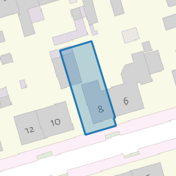 Perceel VEL01-F-2238