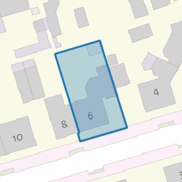 Perceel VEL01-F-2239