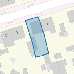 Perceel VEL01-F-2241