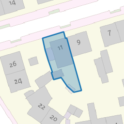 Perceel VEL01-F-2243