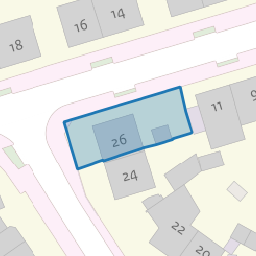 Perceel VEL01-F-2244