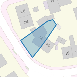 Perceel VEL01-F-2246