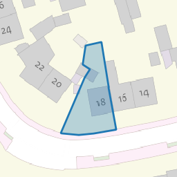 Perceel VEL01-F-2248