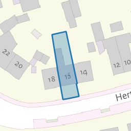 Perceel VEL01-F-2249