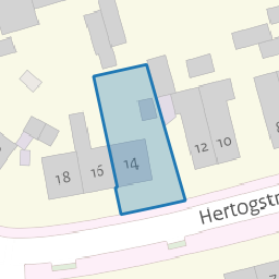 Perceel VEL01-F-2250