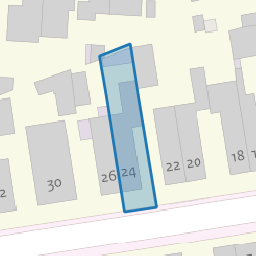 Perceel VEL01-F-2251