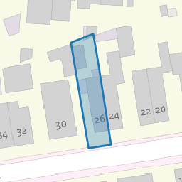 Perceel VEL01-F-2252