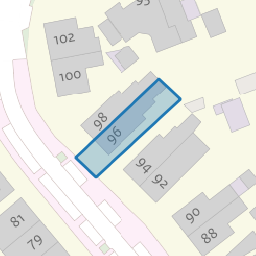 Perceel VEL01-F-2254