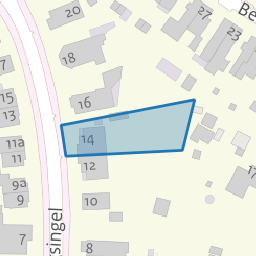 Perceel VEL01-F-2260