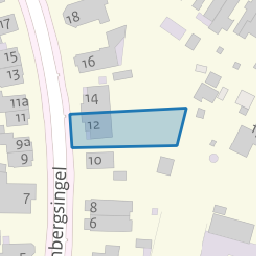 Perceel VEL01-F-2261