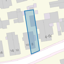 Perceel VEL01-F-2266