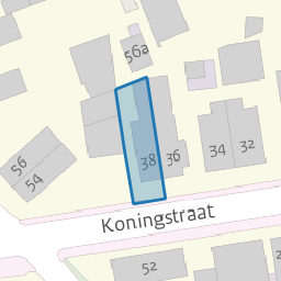 Perceel VEL01-F-2269