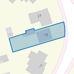 Perceel VEL01-F-2275