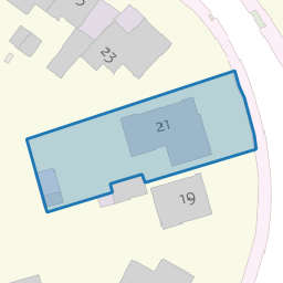 Perceel VEL01-F-2276