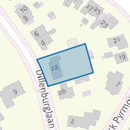 Perceel VEL01-F-2277