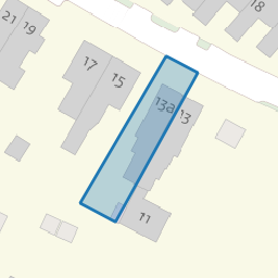 Perceel VEL01-F-2279