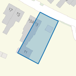 Perceel VEL01-F-2280