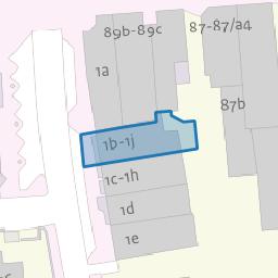 Perceel VEL01-F-2284