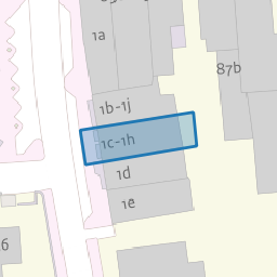 Perceel VEL01-F-2285