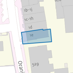 Perceel VEL01-F-2287